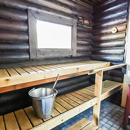 6012 By Interhome Holiday home *