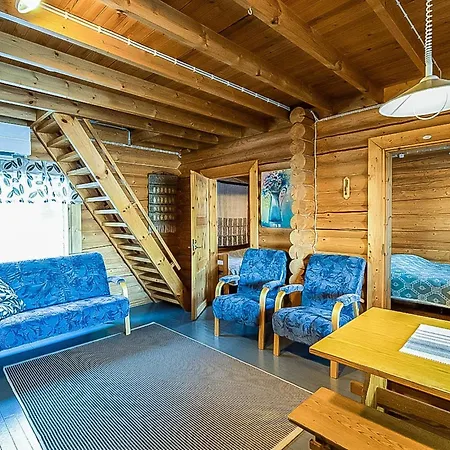 Illankajo By Interhome