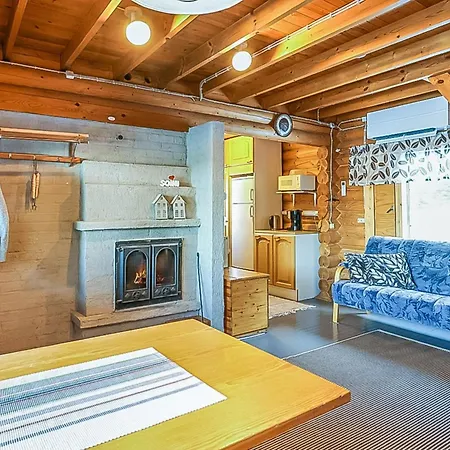 Illankajo By Interhome