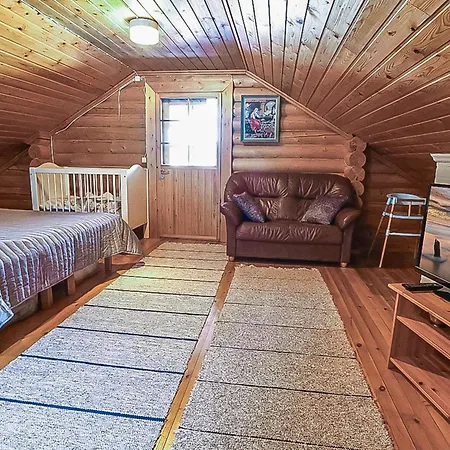 Illankajo By Interhome