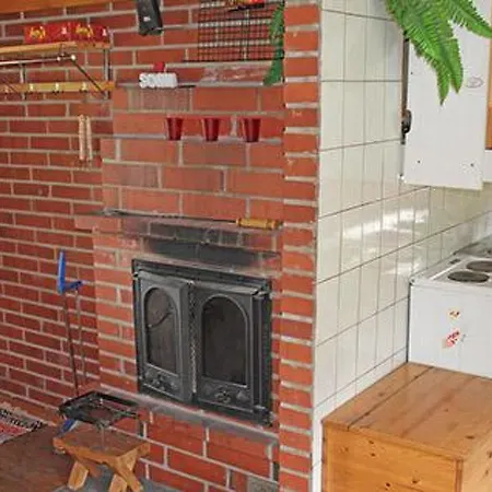 6012 By Interhome Holiday home *