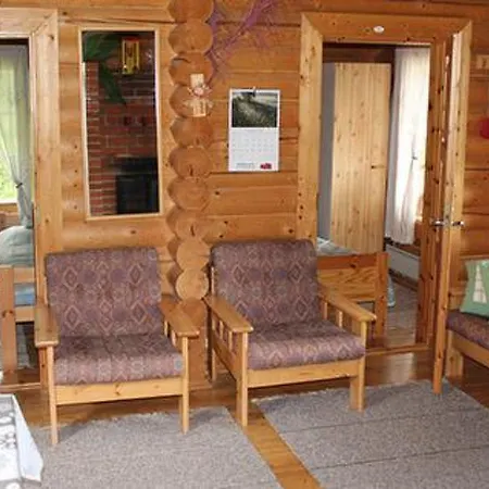 Holiday home 6012 By Interhome