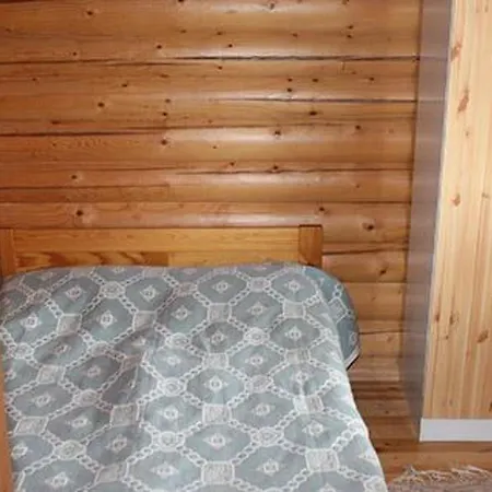 6012 By Interhome Holiday home